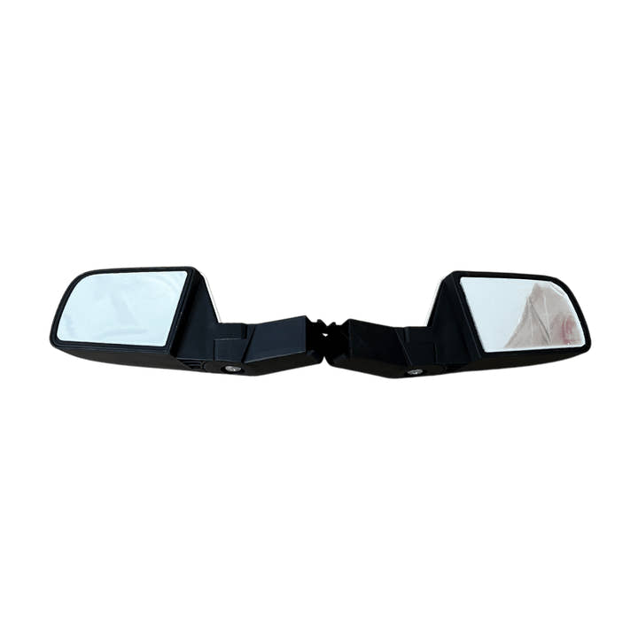 24V Toyota Tundra - Side Mirror (Pair).
