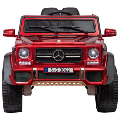 {{product_title}} ride on car for kids | KidsVIP Canada
