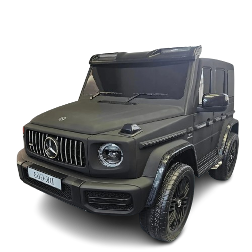 SUVs