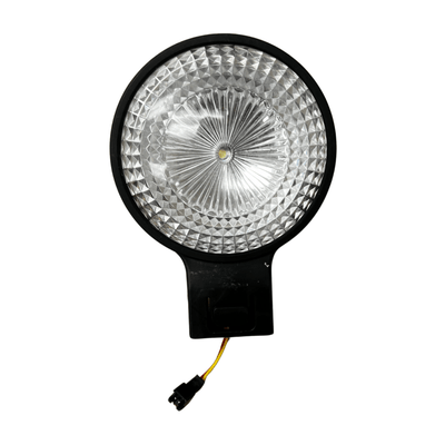 12V Sport MX - Lightbar Light.