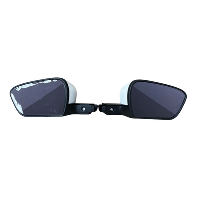 24V Mercedes-Benz G63 4x4 - Side Mirrors (Pair).