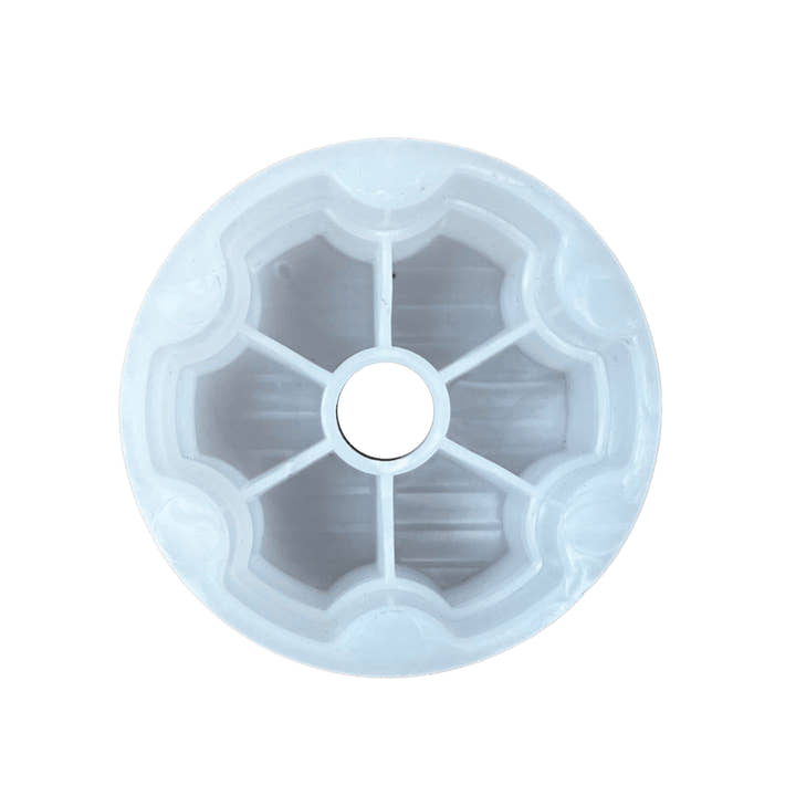 24V Blade BT - Rear Cog Extender.