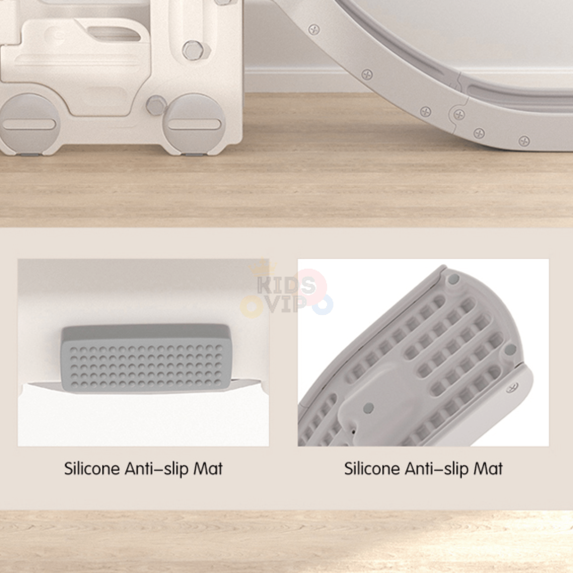 {{product_title}} ride on car for kids | KidsVIP Canada