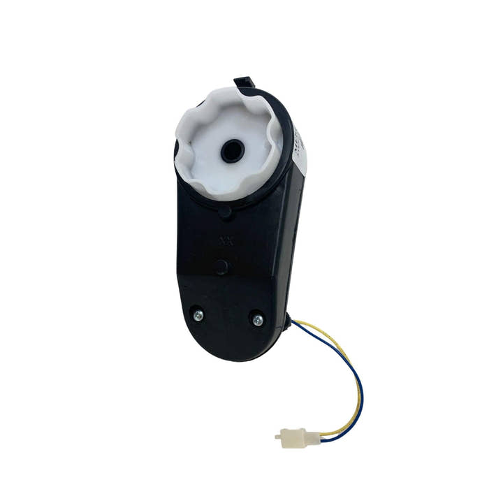 12V Mercedes-Benz GLA 45 - Steering Motor.