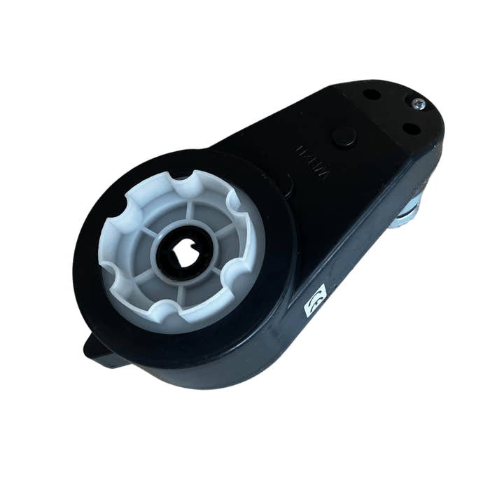 12V Blade Jr - Drive Motor.