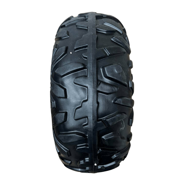 12V/4WD Sport MX Buggy- Eva Rubber Wheel.