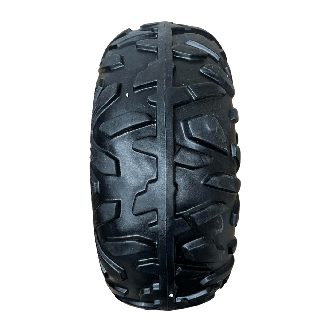 12V/4WD Sport MX Buggy- Eva Rubber Wheel.