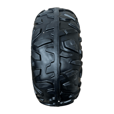 12V/4WD Sport MX Buggy- Eva Rubber Wheel.