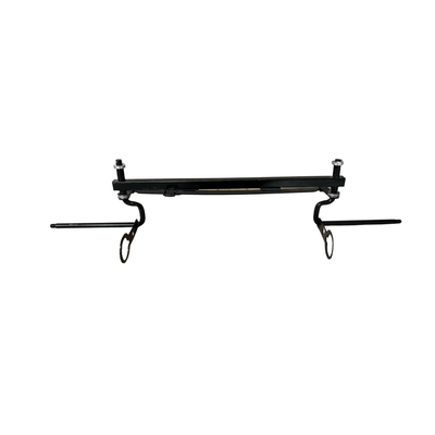 12V Storm Buggy - Front Axle.