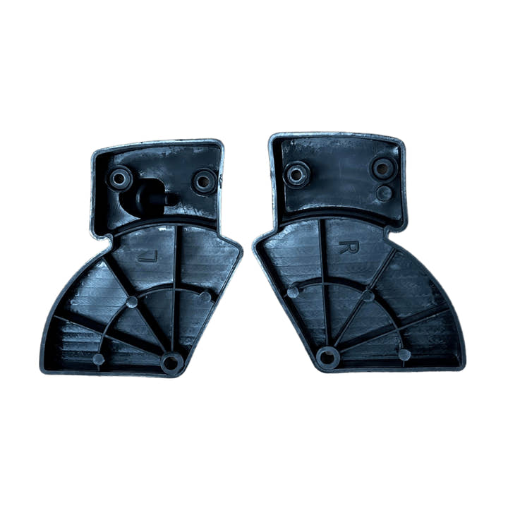 24V Mercedes-Benz G63 4x4 - Door Hinge.
