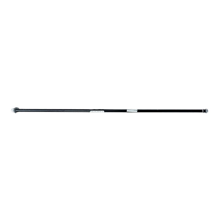 12V Sport MX - Rear Axle.