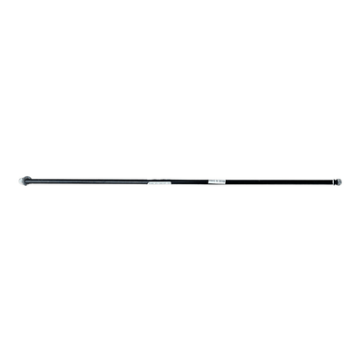 12V Sport MX - Rear Axle.