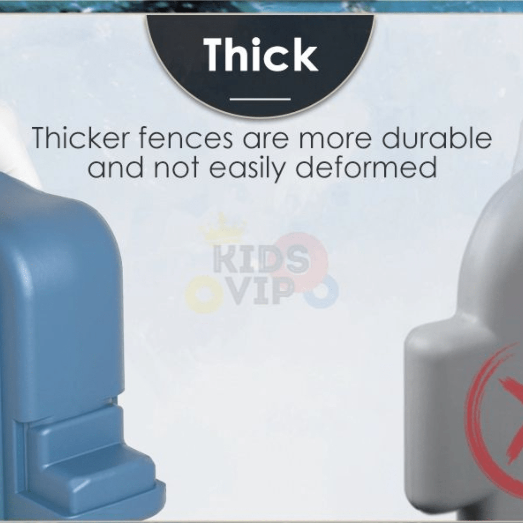 {{product_title}} ride on car for kids | KidsVIP Canada