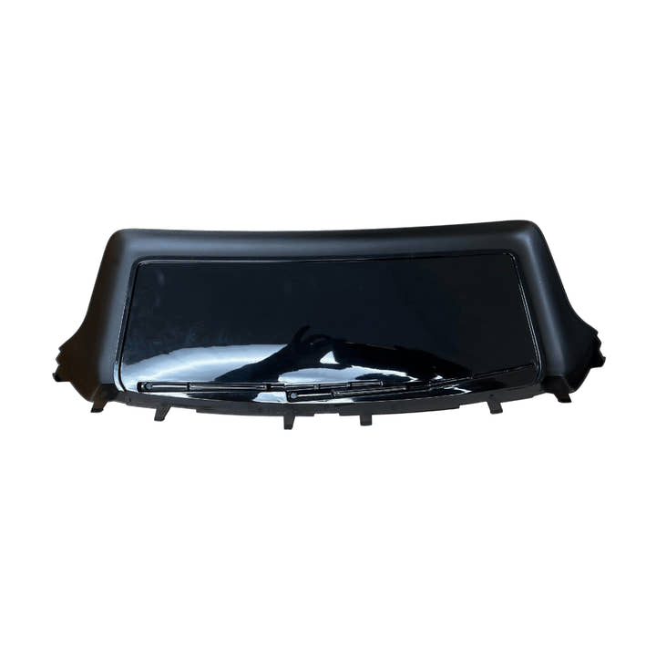 24V Toyota Tundra - Windshield.