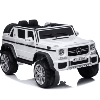 {{product_title}} ride on car for kids | KidsVIP Canada