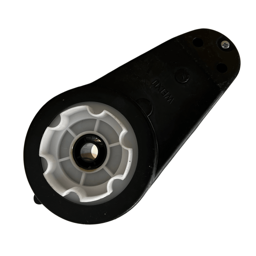 12V Sport MX - Drive Motor (12000 RPM).