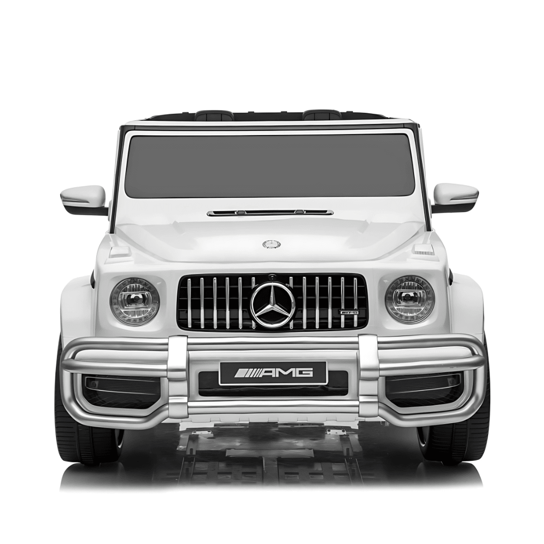 {{product_title}} ride on car for kids | KidsVIP Canada