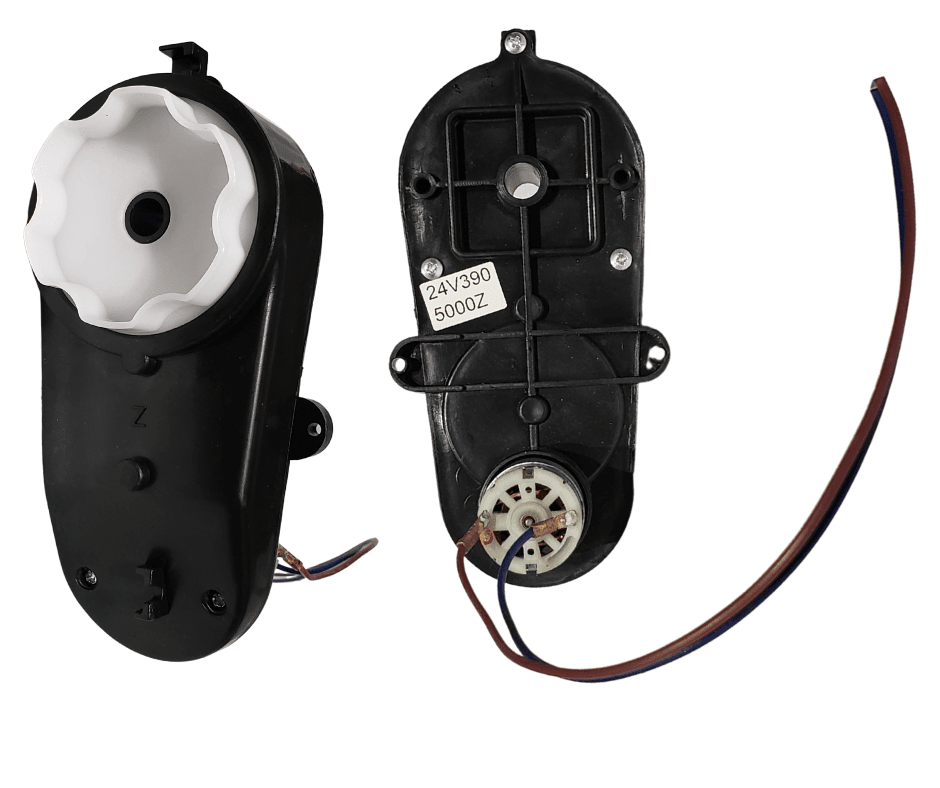 {{product_title}} ride on car for kids | KidsVIP Canada