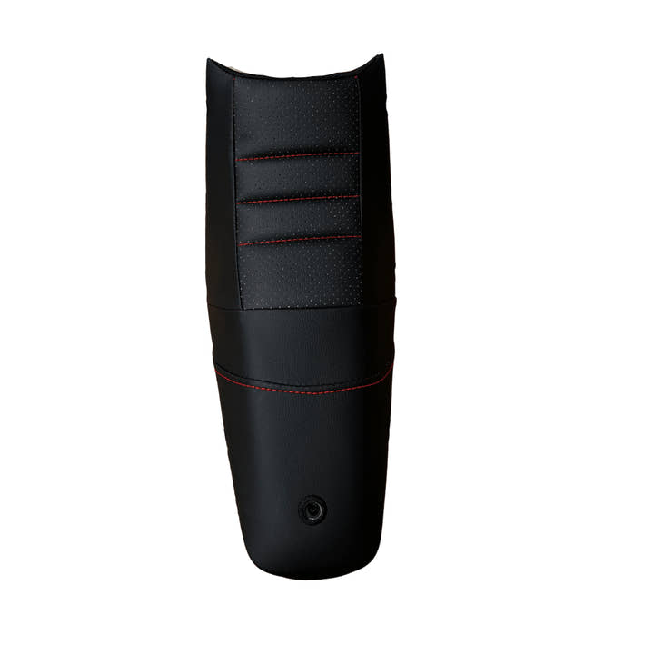 24V Sport Utility ATV - Eco Leather Seat.