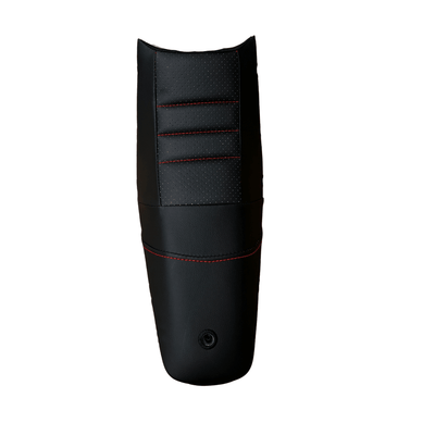 24V Sport Utility ATV - Eco Leather Seat.