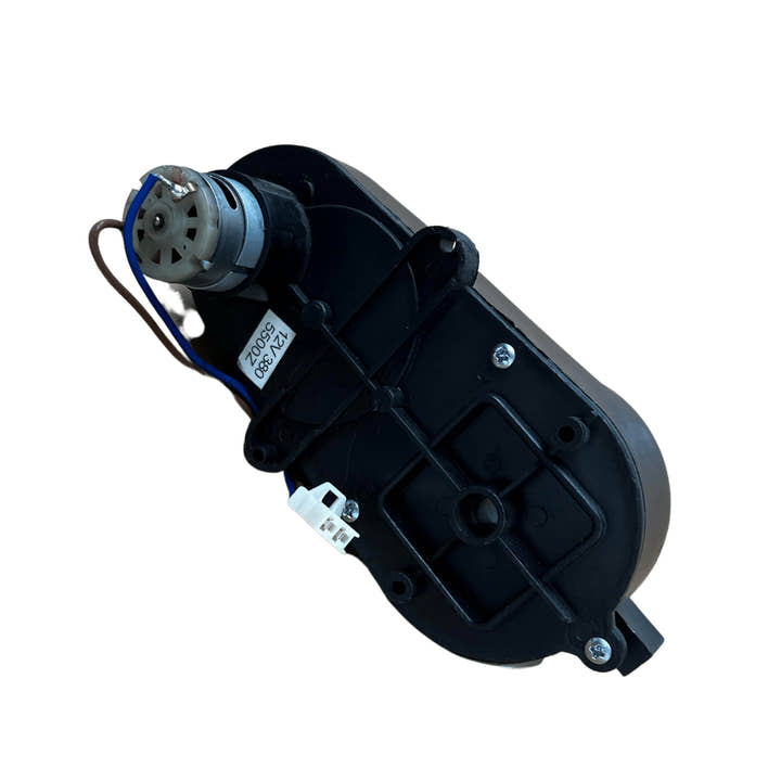 12V Lamborghini Huracan - Steering Motor.