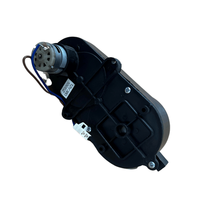 12V Lamborghini Huracan - Steering Motor.