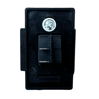 12V Sport MX - Pedal.