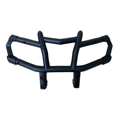24V Upgraded 4WD Titan ATV - Front Bar.
