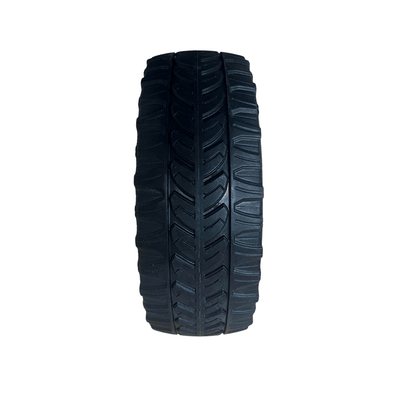 12V Mercedes-Benz G63 6x6 XXL - Eva Wheel.