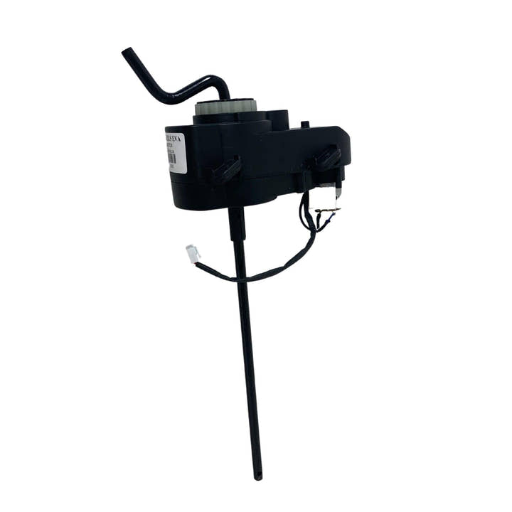 24V Big Wheels EVA  - Steering Motor Only (No Steering Rod).