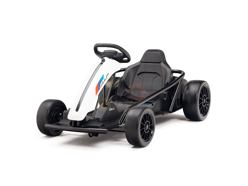 {{product_title}} ride on car for kids | KidsVIP Canada