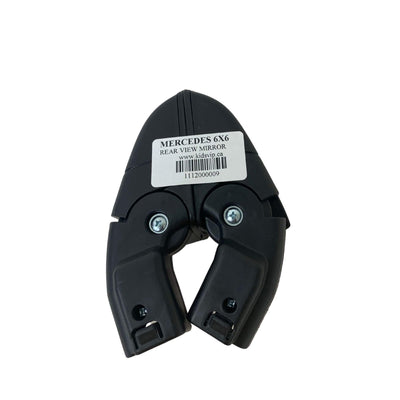 12V Mercedes-Benz G63 6x6 XXL - Side Mirror (Set of 2).
