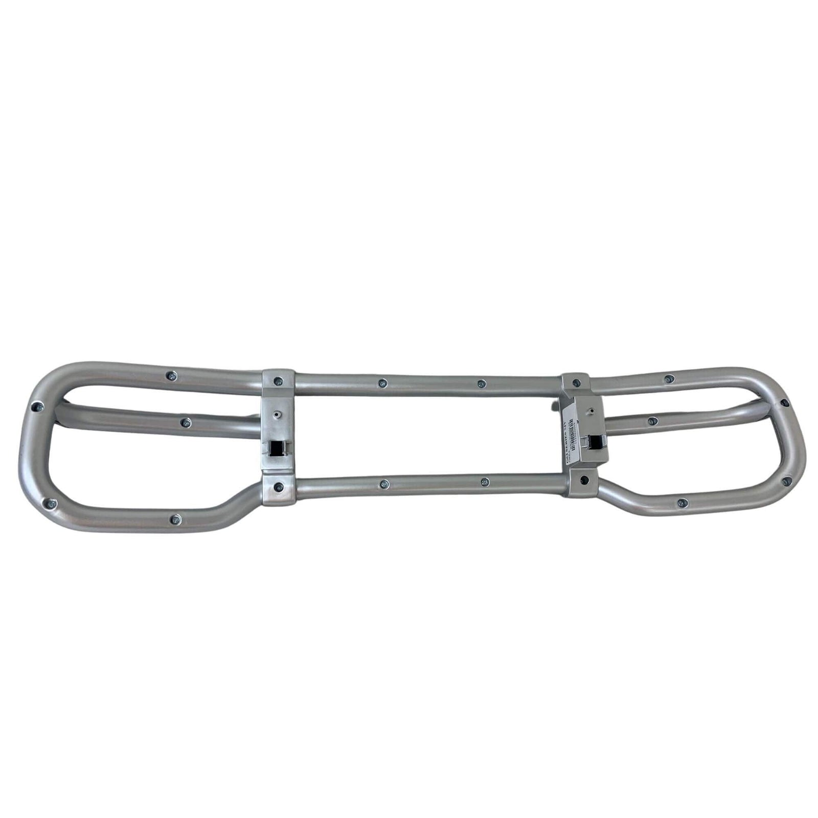 24V Mercedes-Benz G63 4x4 - Front Bar.