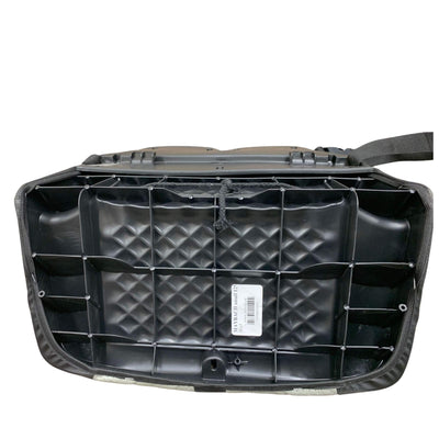 12v Mercedes Benz Maybach - Eco Leather Seat.