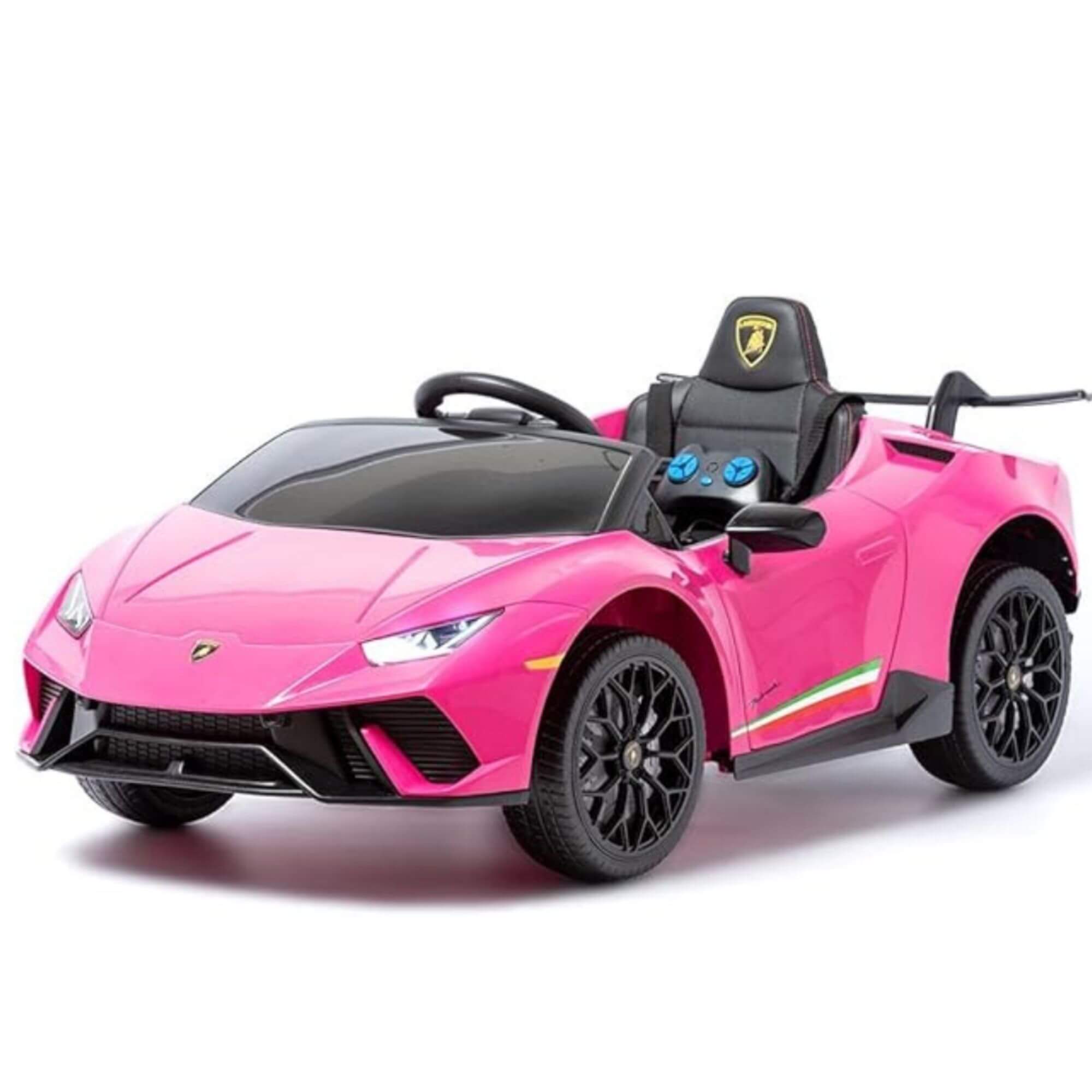 {{product_title}} ride on car for kids | KidsVIP Canada
