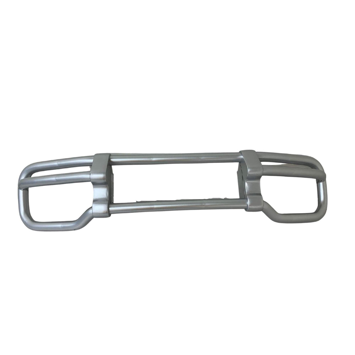 24V Mercedes-Benz G63 4x4 - Front Bar.