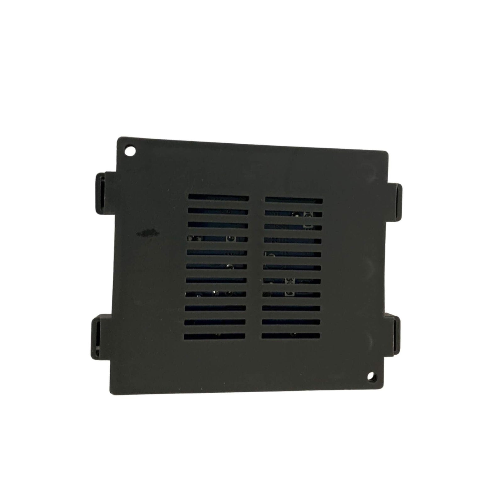 24V Toyota Hilux - Receiver.