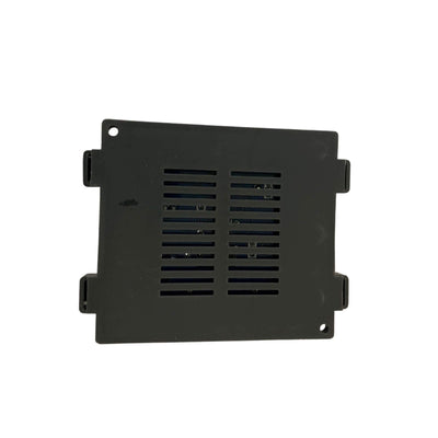 24V Toyota Hilux - Receiver.