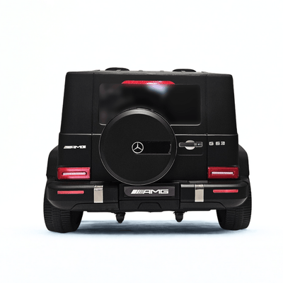 {{product_title}} ride on car for kids | KidsVIP Canada