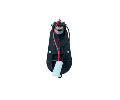 12V BMW I4 - Steering Motor.