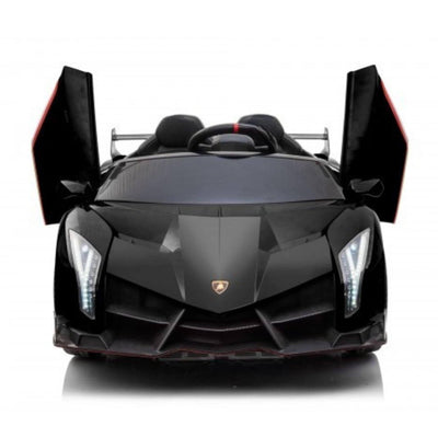{{product_title}} ride on car for kids | KidsVIP Canada