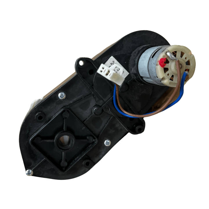 12V Mercedes G63- Steering Motor.