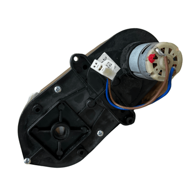 12V Mercedes G63- Steering Motor.