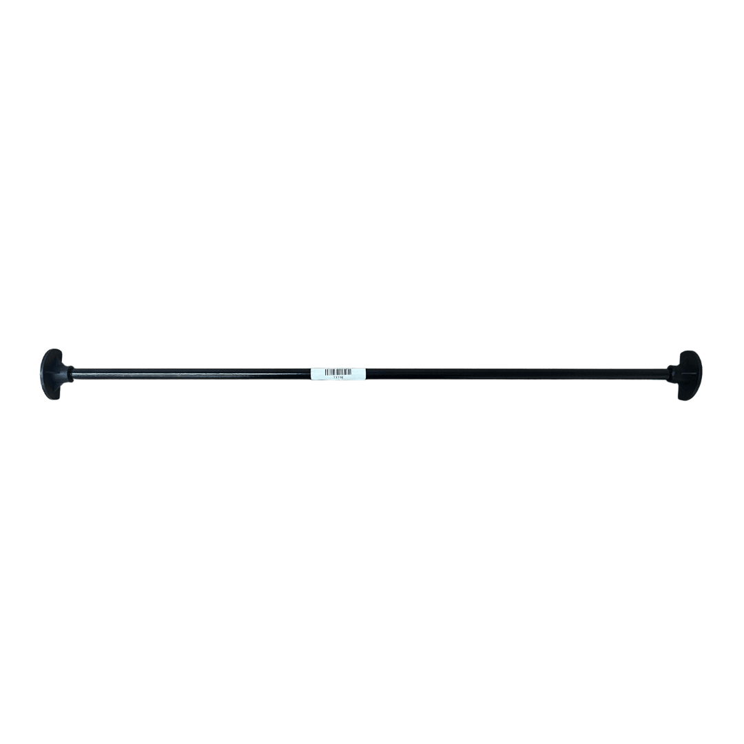 24V/2WD Titan ATV - Rear Axle.
