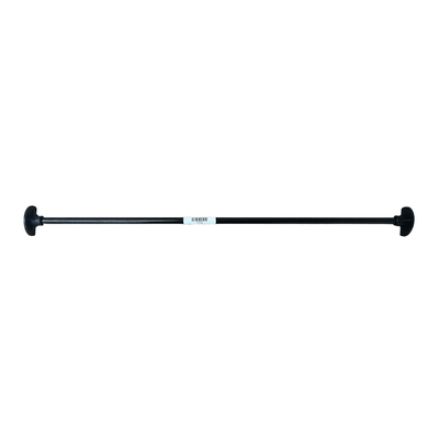 24V/2WD Titan ATV - Rear Axle.