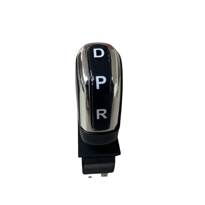 12V/24 Range Rover - Shifter.