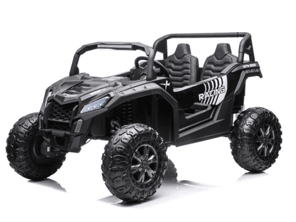 {{product_title}} ride on car for kids | KidsVIP Canada