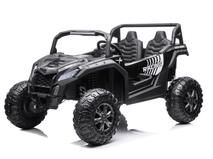 {{product_title}} ride on car for kids | KidsVIP Canada