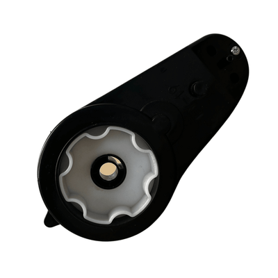24V Viper Buggy/UTV - Drive Motor (13500 RPM).