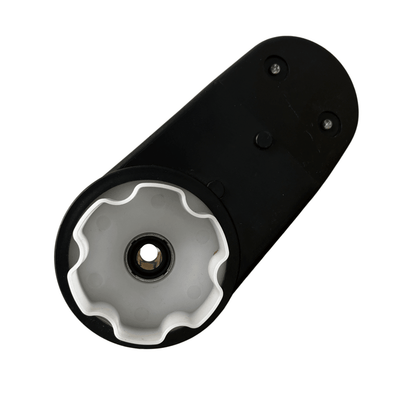 6V Big Rig Push - Drive Motor.